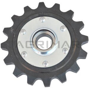 OROS 1.300.998 SPROCKET 16 teeth