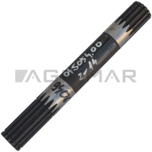 CPL 04.5054.00 SHAFT