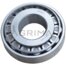 30306 bearing CRAFT (30306.CRF)