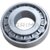 30306 bearing CRAFT (30306.CRF)
