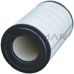 filter vazduha SA16340 HIFI