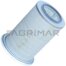 air filter SA16520 HIFI