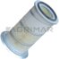 air filter SA16530 HIFI