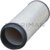 filter vazduha SA17593 HIFI