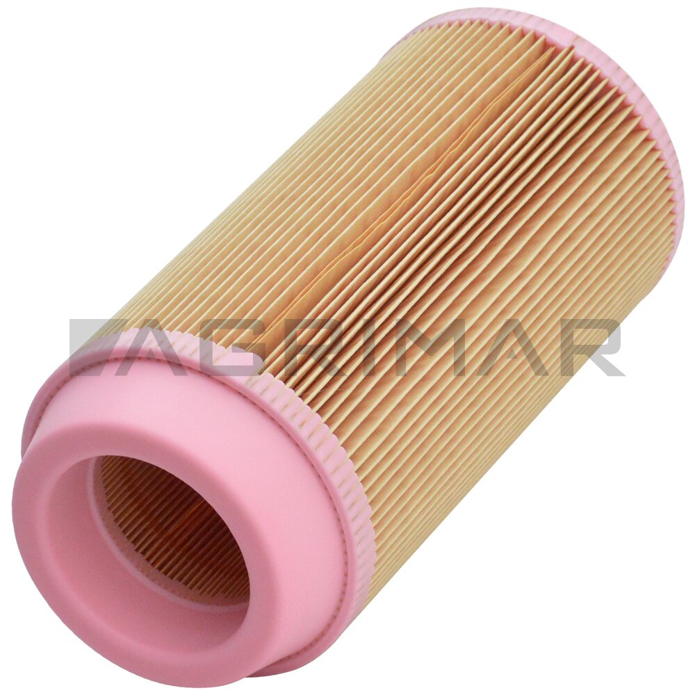 Air Filter C11100 Mann Agrimar 8619