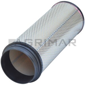 air filter CF21160/1 MANN