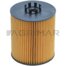 oil filter HU12015x MANN