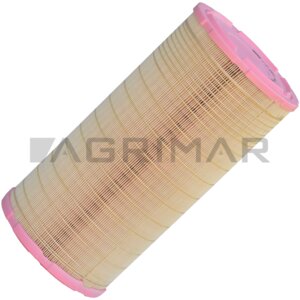 filter vazduha C21630/4 MANN