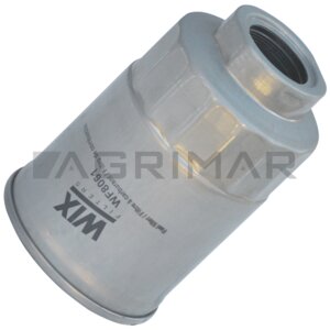filter goriva WF8061 WIX