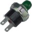 CL 069516.0 AIRCONDITIONING PRESSURE SWITCH