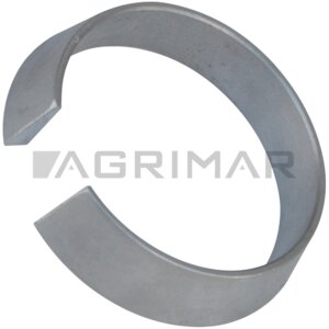 CL 644019.0 TAPERED RING
