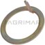 CL 752138.2 LOCK WASHER