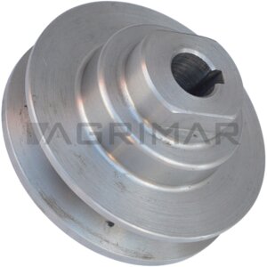CL 799061.0 PULLEY