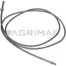 NH 80431579 CABLE