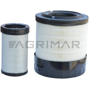 filter vazduha SP3009-2 MANN