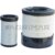 air filter SP3009-2 MANN