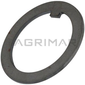 CL 649944.0 LOCK WASHER