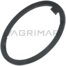 CL 649991.0 WASHER