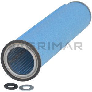 air filter SA11842 HIFI