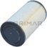 air filter SA16108 HIFI