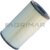 filter vazduha SA16108 HIFI