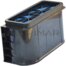 air filter SA16773 HIFI