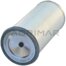 air filter SA17395 HIFI