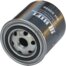 hydraulic filter SH55696 HIFI