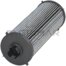 hydraulic filter SH66209 HIFI