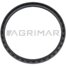 CL 215300.1 SEAL RING 185x210x13 mm
