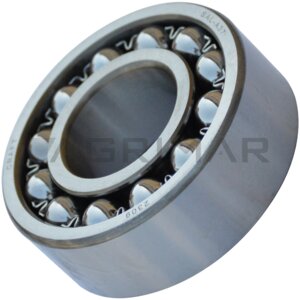 2309 bearing CRAFT (2309.CRF)