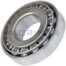 30307 bearing CRAFT (30307.CRF)