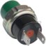 CL 177540.0 AIRCONDITIONING PRESSURE SWITCH