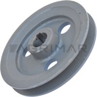 CL 670404.0 PULLEY