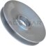 CL 746543.2 TENSION PULLEY