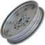 DF 0625.3492 PULLEY