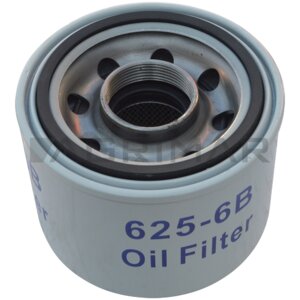 filter hidraulike 60/625-6B BEPCO