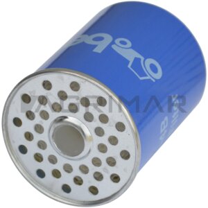 filter goriva BPC/111-4B BEPCO