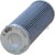hydraulic filter SH52203 HIFI