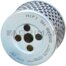 hydraulic filter SH61000 HIFI