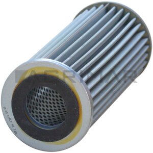 hydraulic filter SH63676 HIFI