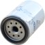 filter goriva SN909010 HIFI