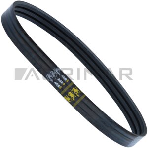 3HB1605 La wrapped banded v-belt GATES [GTS 1424162]