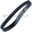 4HB2325 La wrapped banded v-belt GATES [GTS 1425218]