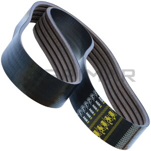 5HB3315 La wrapped banded v-belt GATES [GTS 1426293]