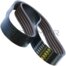 5HB3315 La wrapped banded v-belt GATES [GTS 1426293]