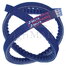 BX/X 17x2300 La cogged v-belt trendbelt