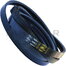 2HB5760 La wrapped banded v-belt GATES [GTS 0323472]