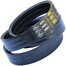 3HB2310 La wrapped banded v-belt GATES [GTS 1424215]