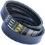 3HB2450 La wrapped banded v-belt GATES [GTS 1424226]